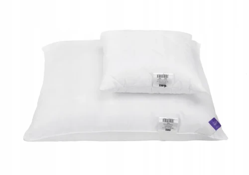AMZ Poduszka Hotelowa Pikowana