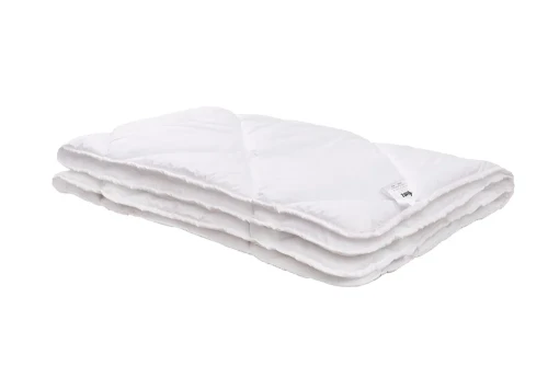 big_-FOT4053-ok-1000.webp