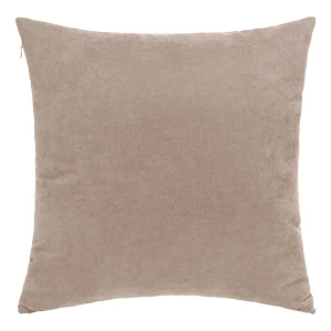 Darymex Poszewka dekoracyjna PANOROMA-224 40x40