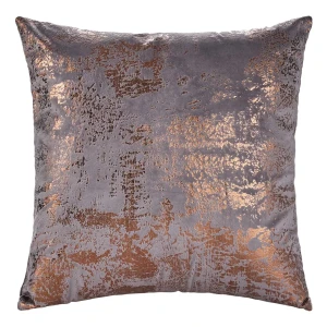 Darymex Poszewka dekoracyjna VARAK-511BAK 40x40