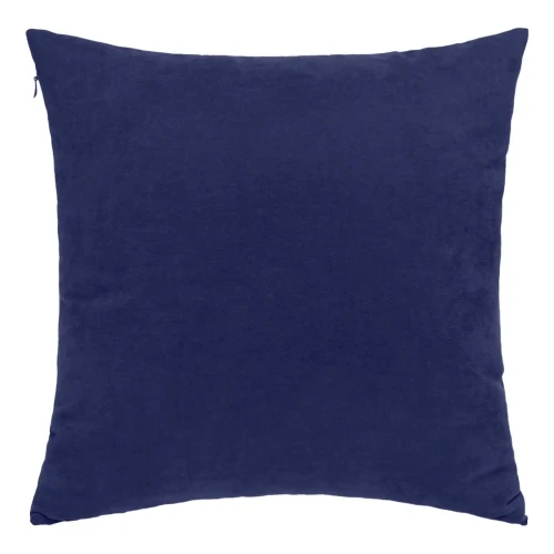 Darymex Poszewka dekoracyjna