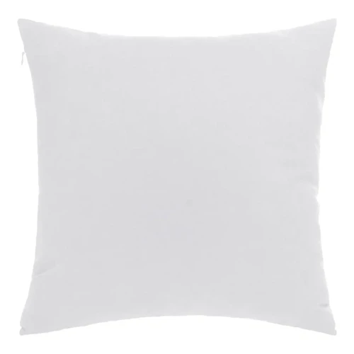 Darymex Poszewka dekoracyjna