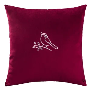 Darymex Poszewka dekoracyjna OOT-03 43x43