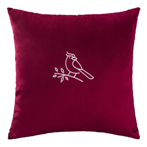 Darymex Poszewka dekoracyjna