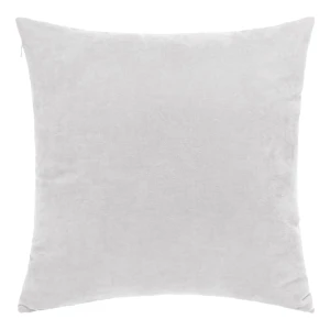 Darymex Poszewka dekoracyjna PANOROMA-209 40x40