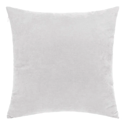 Darymex Poszewka dekoracyjna