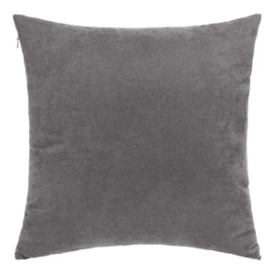 Darymex Poszewka dekoracyjna PANOROMA-340 40x40