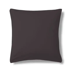 Estella Poszewka Jerseyowa ALOE-VERA Łupkowe 905 40x40