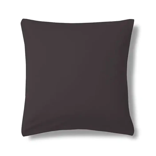 Estella Poszewka Jerseyowa ALOE-VERA Łupkowe