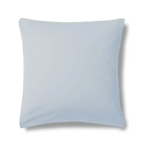 Estella Poszewka Jerseyowa ALOE-VERA Chmurka 615 40x40