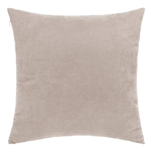 Darymex Poszewka dekoracyjna