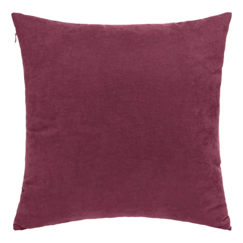 Darymex Poszewka dekoracyjna