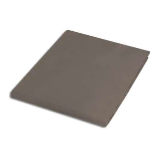 Darymex Prześcieradło satyna bawełniana z gumką