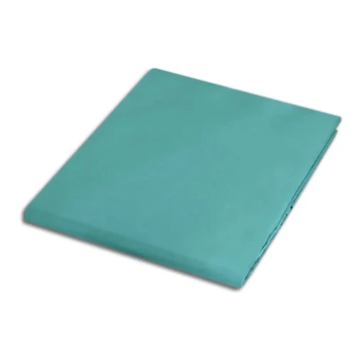 Darymex Prześcieradło satyna bawełniana