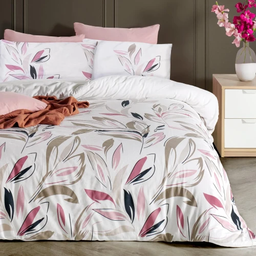 Darymex Pościel flanela FLANELOVE