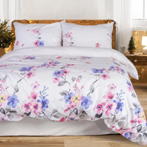 Darymex Pościel flanela FLANELOVE