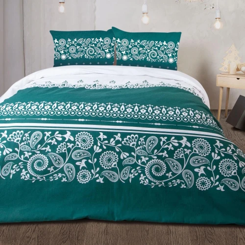 Darymex Pościel flanela FLANELOVE