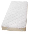 Inter-Widex Topper na Materac Alpaca