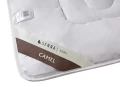 Inter-Widex Kołdra Camel Całoroczna