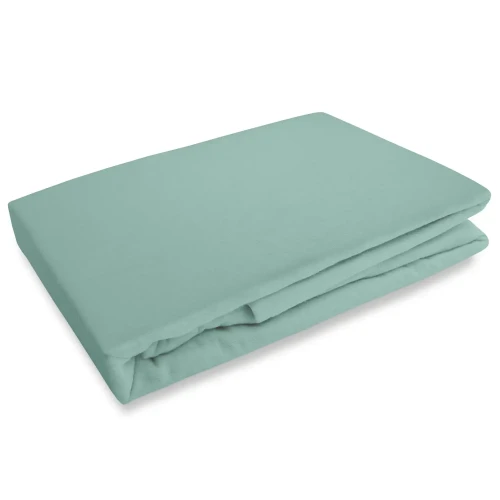 Darymex Prześcieradło flanela