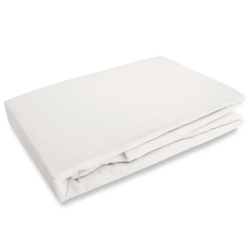 Darymex Prześcieradło flanela