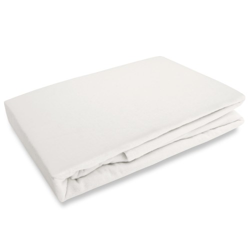 Darymex Prześcieradło flanela