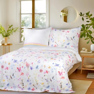 Darymex Pościel bawełniana RIVAL/160x200 COTTONLOVE EXCLUSIVE