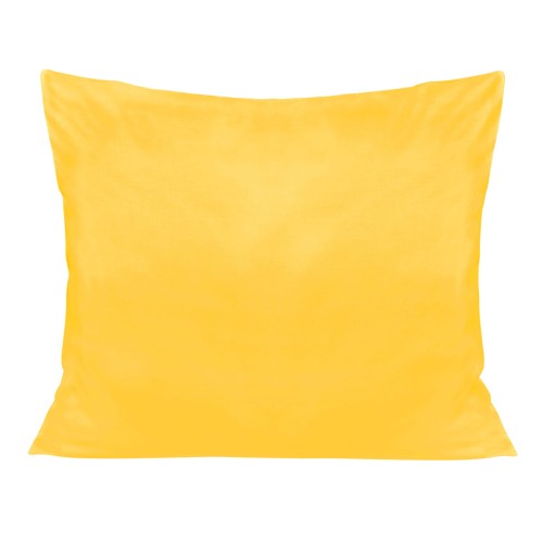 45044d7acfaf3d970e1e814ac05632c5