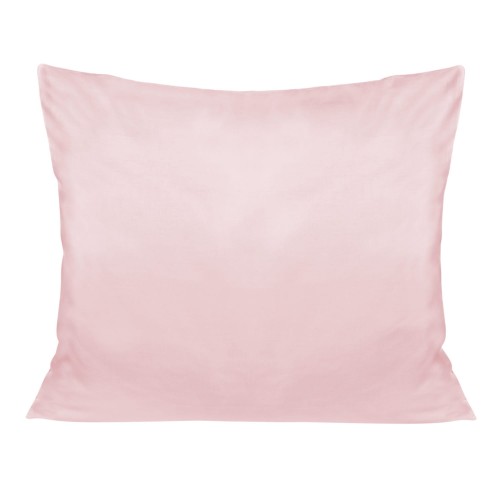 cb8481c4df894ae7e6810d3c905d1015