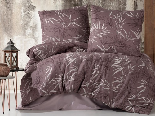 efd3f41f7e22571044639b6510fb5cc8