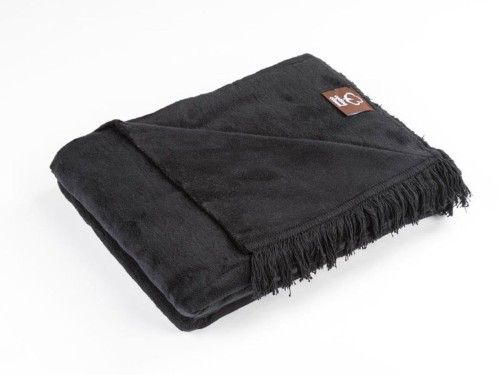 0ea9d04090bf30df9ea601a6cbb799ae