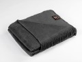 a4e1e904c440d77fcb6b53e283a89404