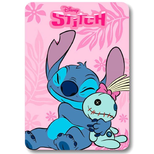 2999c10bfc020e779d294e4b18a464c0