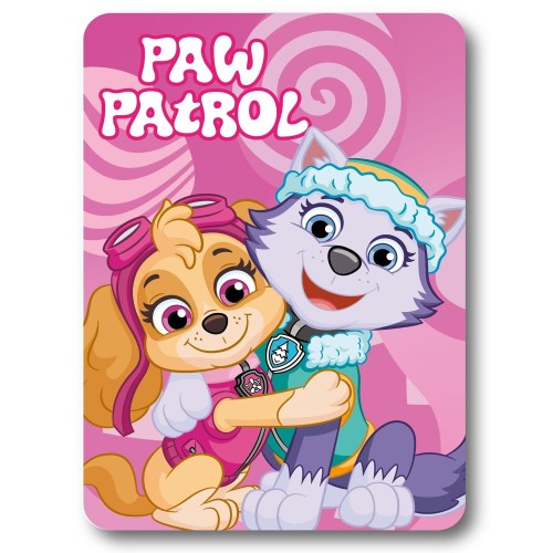 9fe3d3c75fb95e49c4eb514093d2bac2