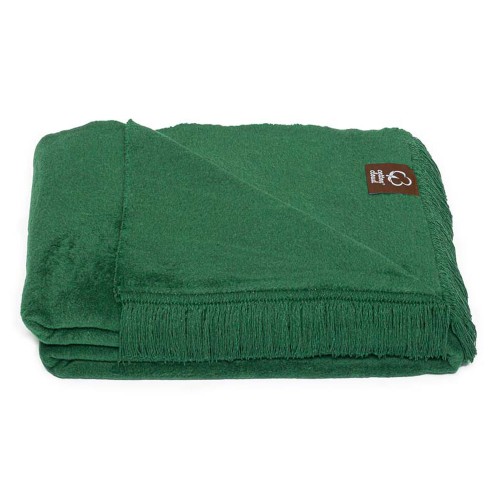 fb651ff92d42689015d27a83b5bb00e9