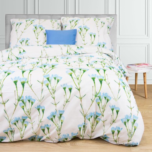 5ffb84b1ec8ce8c0d7e215f0959879a4