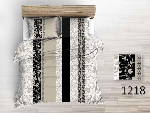 d530aa5df489d54071d427ae77b8ca3b