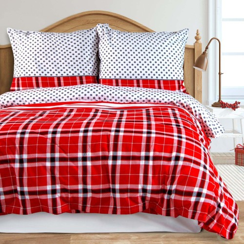 4673e32adde15974d23c7f564d1847bb