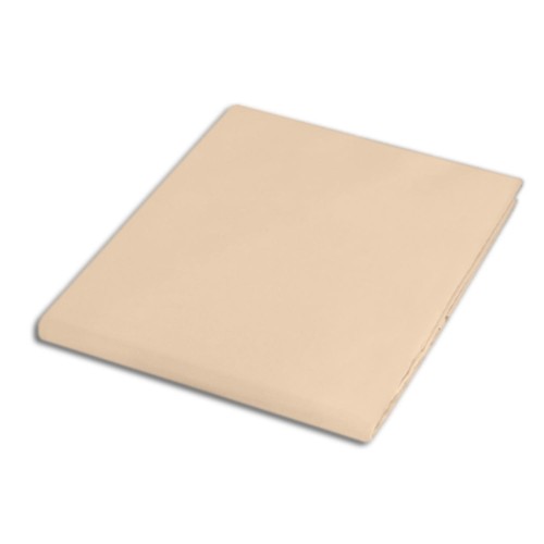 55d8d0211b02ec54b9de9834d5ed299e