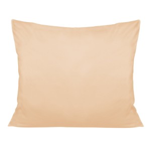 Darymex Poszewka satyna bawełna jasny beż 044/50x60