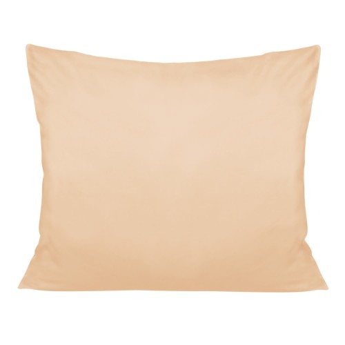 8635bf2d3e8d25c7bd5951e8771b7e16