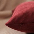 bb6fd34c9bcbc0d8843e5749bb2cff66