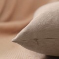 ee92135210b50f2854def73ec4187075