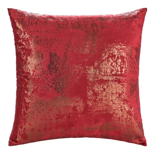 fab8df402b4732ab2efa753babfa1c84