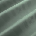 f1ca27b07a32f610f6115146101c7e91