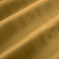 b73c9e8d0df2966e5646968255970e5a