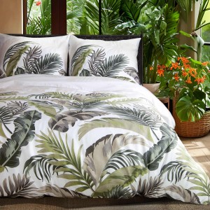 Darymex Pościel satyna 31504/1/220x200 SATYNLOVE