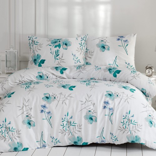 5fa76ba3aeb6afd8715d724b93728cb2