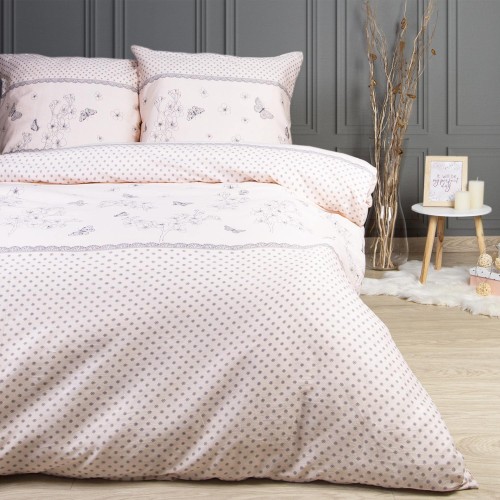 c8db26e81b9ab465f228d9f07dde0425