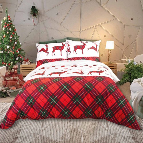 5442bd0bace732c949c4c57f8e651533